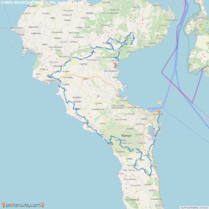 CORFU_MOUNTAIN_TRAIL_ULTRA_2023