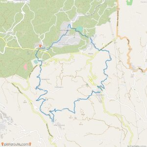 Route__19_Castellani